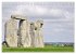 Geheimnisvolles Stonehenge... - Bild 7