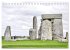 Geheimnisvolles Stonehenge... - Bild 9