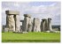 Geheimnisvolles Stonehenge... - Bild 10