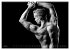 Männer... backview (Wandkalender 2026... - Bild 13