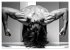 Männer... backview (Wandkalender 2026... - Bild 14