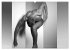 Männer... backview (Wandkalender 2026... - Bild 3