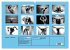 Männer... backview (Wandkalender 2026... - Bild 6