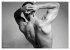 Männer... backview (Wandkalender 2026... - Bild 7
