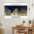 Ein Blick auf Alsfeld (Wandkalender... - Bild 2