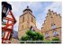 Ein Blick auf Alsfeld (Wandkalender... - Bild 11