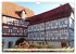 Unterwegs in Bad Wimpfen (Wandkalender... - Bild 3