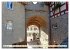 Unterwegs in Bad Wimpfen (Wandkalender... - Bild 7