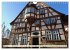 Unterwegs in Bad Wimpfen (Wandkalender... - Bild 9