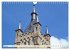 Unterwegs in Bad Wimpfen (Wandkalender... - Bild 10