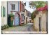 Freinsheim - Mittelalter an der... - Bild 12