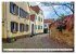 Freinsheim - Mittelalter an der... - Bild 10