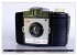 Alte Fotoapparate - Kameras von Kodak... - Bild 13