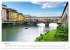 Florenz - Die Hauptstadt der Toskana.... - Bild 11