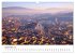 Florenz - Die Hauptstadt der Toskana.... - Bild 15