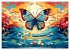 Schmetterlinge voller Kunst... - Bild 11