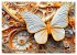 Schmetterlinge voller Kunst... - Bild 12