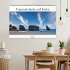 Traumstrände auf Kreta (Wandkalender... - Bild 2
