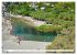 Traumstrände auf Kreta (Wandkalender... - Bild 11