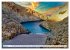 Traumstrände auf Kreta (Wandkalender... - Bild 12