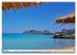 Traumstrände auf Kreta (Wandkalender... - Bild 14