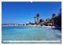 Traumstrände auf Kreta (Wandkalender... - Bild 4