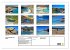 Traumstrände auf Kreta (Wandkalender... - Bild 6