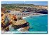 Traumstrände auf Kreta (Wandkalender... - Bild 7