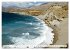 Traumstrände auf Kreta (Wandkalender... - Bild 8