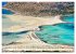 Traumstrände auf Kreta (Wandkalender... - Bild 9