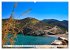 Traumstrände auf Kreta (Wandkalender... - Bild 10