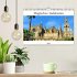 Magisches Andalusien (Wandkalender 2026... - Bild 2