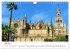 Magisches Andalusien (Wandkalender 2026... - Bild 13