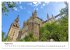 Magisches Andalusien (Wandkalender 2026... - Bild 14