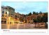 Magisches Andalusien (Wandkalender 2026... - Bild 3