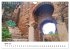 Magisches Andalusien (Wandkalender 2026... - Bild 10