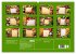 Kulinarische Notizen - Notiere deine... - Bild 5