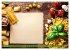 Kulinarische Notizen - Notiere deine... - Bild 9