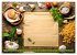 Kulinarische Notizen - Notiere deine... - Bild 10