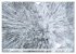 Traumhafte Wälder (Wandkalender 2026... - Bild 7