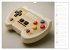 Controller (Wandkalender 2026 DIN A3... - Bild 12
