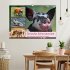 Tierische Schweinereien (Wandkalender... - Bild 2