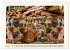 Tierische Schweinereien (Wandkalender... - Bild 11