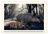 Tierische Schweinereien (Wandkalender... - Bild 5