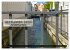 WasserStadt Augsburg (Wandkalender 2026... - Bild 3