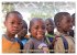 Afrika Kinder (hochwertiger Premium... - Bild 3