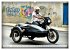 JAWA BIKER - Ein Motorrad der CSSR in... - Bild 2