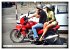 JAWA BIKER - Ein Motorrad der CSSR in... - Bild 11