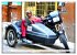 JAWA BIKER - Ein Motorrad der CSSR in... - Bild 7