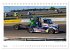 TRUCK RACING - Motorsport in XXL... - Bild 11